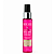 Sérum Brilho Excepcional Nick Vick Alta Performance 50ml - Imagem 1