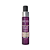 Serum Brilho Excepcional Nick Vick Alta Performance 50ml - Imagem 1