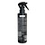 Fluido Reparador 7 Benefícios Nick Vick Alta Performance 150ml - Imagem 4