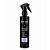 Fluido Reparador 7 Benefícios Nick Vick Alta Performance 150ml - Imagem 1