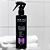 Fluido Reparador 7 Benefícios Nick Vick Alta Performance 150ml - Imagem 3