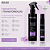 Fluido Reparador 7 Benefícios Nick Vick Alta Performance 150ml - Imagem 2
