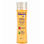 Shampoo Antiqueda Nick Vick Nutri Action 260ml - Imagem 1