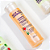Shampoo Antiqueda Nick Vick Nutri Action 260ml - Imagem 2