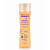 Shampoo Brilho Natural Nick Vick Nutri Action 260ml - Imagem 1