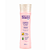 Shampoo Hidratação e Leveza Nick Vick Nutri Action 260ml - Imagem 1