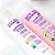 Shampoo Hidratação e Leveza Nick Vick Nutri Action 260ml - Imagem 2