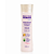 Condicionador Hidratação e Leveza Nick Vick Nutri Action 260ml - Imagem 1