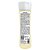 Shampoo Clareador Nick Vick Nutri Action 260ml - Imagem 2