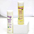 Shampoo Clareador Nick Vick Nutri Action 260ml - Imagem 3
