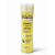 Shampoo Clareador Nick Vick Nutri Action 260ml - Imagem 1