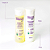 Shampoo Clareador Nick Vick Nutri Action 260ml - Imagem 2