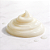 Condicionador Clareador Nick Vick Nutri Action 260ml - Imagem 2