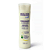 Condicionador Clareador Nick Vick Nutri Action 260ml - Imagem 1
