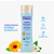 Shampoo Raízes e Pontas Equilibradas Nick Vick Nutri Action 260ml - Imagem 2