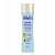Shampoo Raízes e Pontas Equilibradas Nick Vick Nutri Action 260ml - Imagem 1