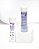 Shampoo Raízes e Pontas Equilibradas Nick Vick Nutri Action 260ml - Imagem 3