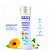 Condicionador Raízes e Pontas Equilibradas Nick Vick Nutri Action 260ml - Imagem 2