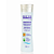 Condicionador Raízes e Pontas Equilibradas Nick Vick Nutri Action 260ml - Imagem 1