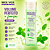 Shampoo Volume Perfeito Nick Vick Nutri Action 260ml - Imagem 2
