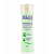 Shampoo Volume Perfeito Nick Vick Nutri Action 260ml - Imagem 1