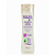 Shampoo Limpeza Profunda Nick Vick Nutri Action 260ml - Imagem 1