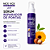 Sérum Antifrizz Nick Vick Nutri 50ml - Imagem 3