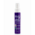 Sérum Antifrizz Nick Vick Nutri 50ml - Imagem 1