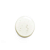 Sérum Antifrizz Nick Vick Nutri 50ml - Imagem 2