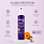 Fluido Protetor Antifrizz Nick Vick Nutri 100ml - Imagem 2
