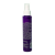 Fluido Protetor Antifrizz Nick Vick Nutri 100ml - Imagem 3