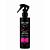 Spray Miraculous Nick Vick Alta Performance 150ml - Imagem 1