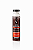 Dose Reparadora S.O.S. Fios Nick Vick Alta Performance 40ml - Imagem 1