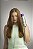 Shampoo a Seco Hortelã e Melissa Nick Vick Nutri 150ml - Imagem 3
