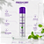 Shampoo a Seco Hortelã e Melissa Nick Vick Nutri 150ml - Imagem 2