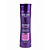 Condicionador Matizador Nick Vick Alta Performance Intense 250ml - Imagem 1