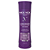 Condicionador Matizador Nick Vick Alta Performance Intense 250ml - Imagem 1