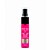 Mini Sérum Brilho Excepcional Nick Vick Alta Performance 12ml - Imagem 1