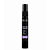 Mini Fluido Reparador 7 Benefícios Nick Vick Alta Performance 25ml - Imagem 1