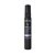 Mini Fluido Reparador 7 Benefícios Nick Vick Alta Performance 25ml - Imagem 1
