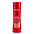 Shampoo Color Protect Nick Vick Alta Performance 250ml - Imagem 1