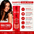 Shampoo Color Protect Nick Vick Alta Performance 250ml - Imagem 3