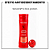 Shampoo Color Protect Nick Vick Alta Performance 250ml - Imagem 3