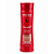 Condicionador Color Protect Nick Vick Alta Performance 250ml - Imagem 1
