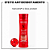 Condicionador Color Protect Nick Vick Alta Performance 250ml - Imagem 2