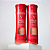 Condicionador Color Protect Nick Vick Alta Performance 250ml - Imagem 3
