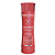 Condicionador Color Protect Nick Vick Alta Performance 250ml - Imagem 1