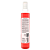 SPRAY BIFÁSICO COLOR PROTECT NICK VICK ALTA PERFORMANCE 100ML - Imagem 3