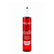 SPRAY BIFÁSICO COLOR PROTECT NICK VICK ALTA PERFORMANCE 100ML - Imagem 1