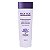 Condicionador Liso Perfeito Nick Vick Nutri 300ml - Imagem 1